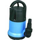 Pumpa Aquaking Q4003