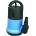 Pumpa Aquaking Q4003
