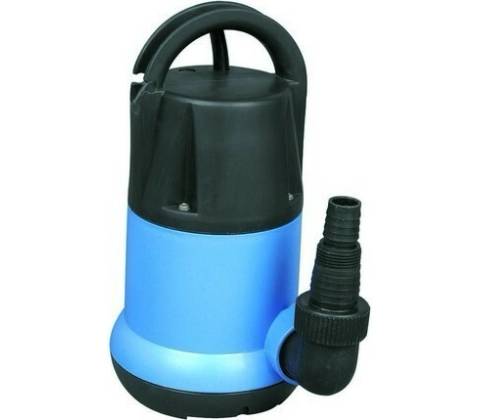 Pumpa Aquaking Q4003