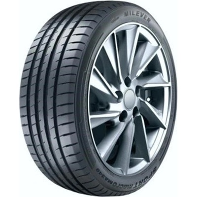 Milever Sport Macro MA349 275/35 R19 100W