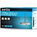NETIS SYSTEMS WF-2501