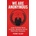 We Are Anonymous - Parmy Olson
