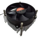 Spire SP-FAN-SPHZ-SP607