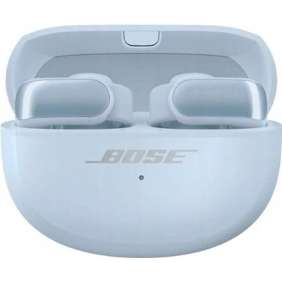 Bose Ultra Open 881046-0030