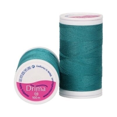 Mez Конец за шиене Drima 100 m 00544 (4881120-00544)