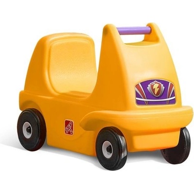 STEP2 Autíčko Up Down