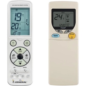 General Panasonic cs-e18cke, cu-e18cke, cs-e21cke, cu-e21cke - луксозно с подсветка дистанционно управление (cs-e18cke, cu-e18cke, cs-e21cke, cu-e21cke)