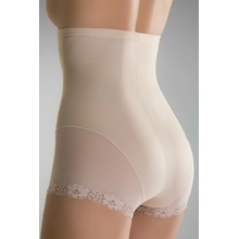 Sťahovacia nohavičky Vanessa béžová