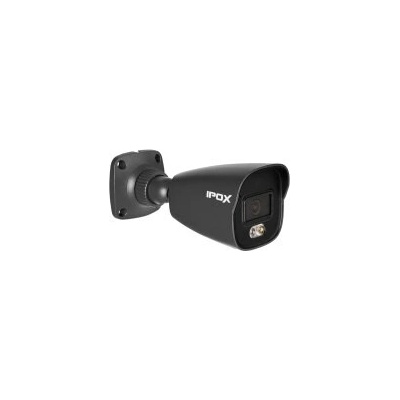 IPOX PX TI6028IR2DLG