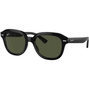 Image 1 of Ray-Ban Erik RB4398 901/31