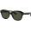 Ray-Ban Erik RB4398 901/31