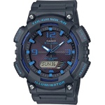 Casio AQ-S810W-8A2VEF Часовници