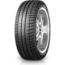 Osobné pneumatiky Michelin Pilot Sport 3 205/50 R16 87V