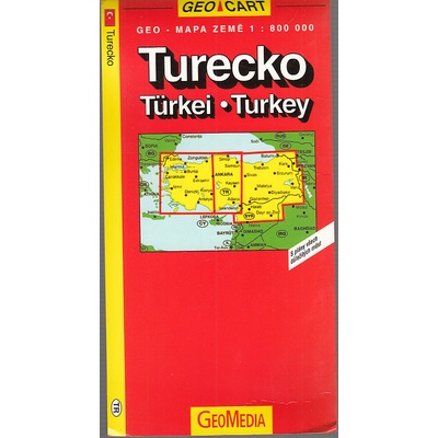 Turecko