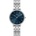 Daniel Wellington DW00100664