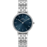 Daniel Wellington DW00100664 Часовници