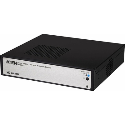 Aten KA8585-AX-G