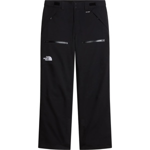 The North Face Ски панталон The North Face Chakal Pant Ski trousers - TNF Black - размер M (007-4677-0317)