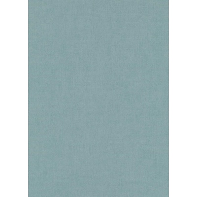 DIMEX ART Влизолинов тапет за стена wpe-902419