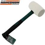 Brüder Mannesmann 76570