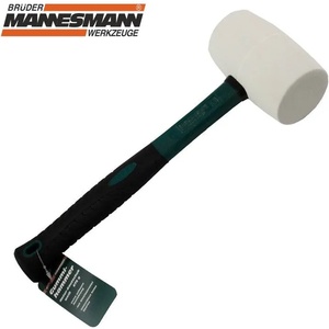 Brüder Mannesmann 76570