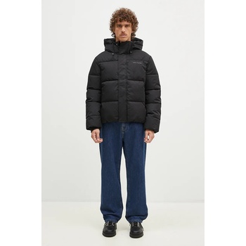 Daily Paper Яке Daily Paper Monogram Puffer Jacket (1000119)