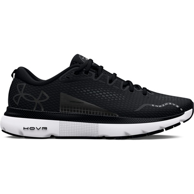 Under Armour Обувки за бягане Under Armour UA W HOVR Infinite 5 3026550-002 Размер 37, 5 EU