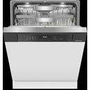 Miele G 7710 SCI