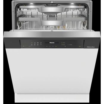 Miele G 7710 SCI