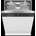 Miele G 7710 SCI