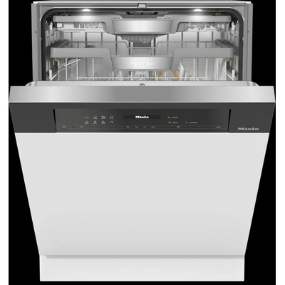 Miele G 7710 SCI