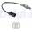 Lambda sonda DELPHI ES21158-12B1
