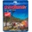Travellunch 10 бр. юфка за хранене Bolognese по 250 г (771059)