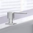 Villeroy & Boch 923630LC