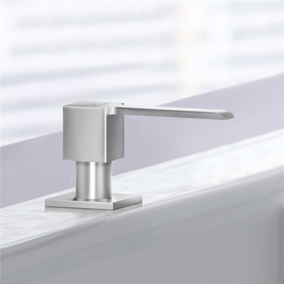 Villeroy & Boch 923630LC