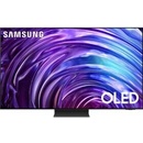 Televízory Samsung QE77S95DAT