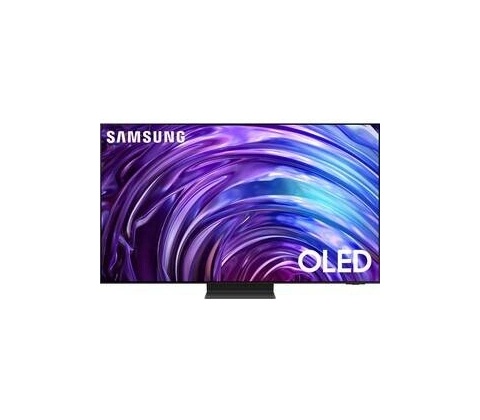 Samsung QE77S95DAT