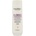 Goldwell Dualsenses Blondes & Highlights Anti-Yellow Shampoo 100 ml
