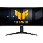 ASUS TUF Gaming VG34WQML5A Монитори