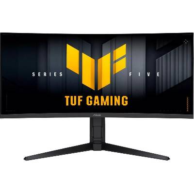 TUF Gaming VG34WQML5A 86.7cm (21: 9) UWQHD HDMI DP