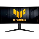 ASUS TUF Gaming VG34WQML5A Монитори