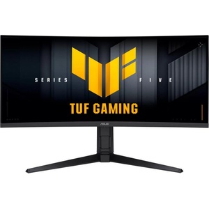 ASUS TUF Gaming VG34WQML5A Монитори