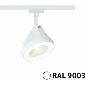 Paulmann 94899