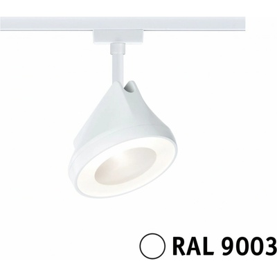 Paulmann 94899