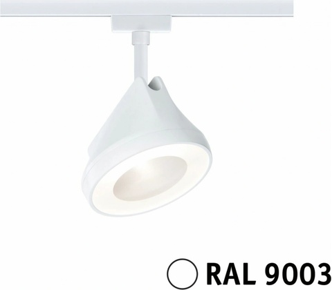 Paulmann 94899