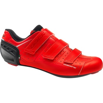 Gaerne Record red