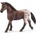 Schleich Фигурка Schleich Horse Club - Кобила Апалуза (13861-02788)