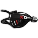 Sram X01 Trigger