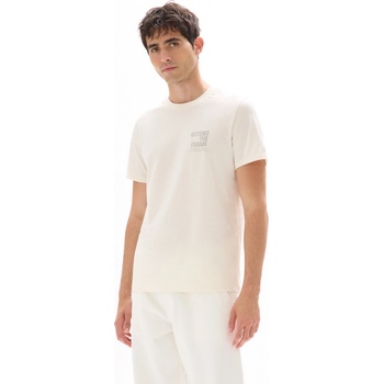 Celio Тениска Mexword Celio | Byal | МЪЖЕ | S