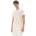 Celio Тениска Mexword Celio | Byal | МЪЖЕ | S